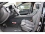 Volvo XC60 T6 AWD Ultra Black Edition | Bowers & Wilkins | Luchtvering | Gelamineerde zijruiten| Head-Up Display |