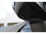 Volvo XC60 T6 AWD Ultra Black Edition | Bowers & Wilkins | Luchtvering | Gelamineerde zijruiten| Head-Up Display |