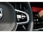 Volvo XC60 T6 AWD Ultra Black Edition | Bowers & Wilkins | Luchtvering | Gelamineerde zijruiten| Head-Up Display |