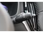 Volvo XC60 T6 AWD Ultra Black Edition | Bowers & Wilkins | Luchtvering | Gelamineerde zijruiten| Head-Up Display |