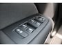 Volvo XC60 T6 AWD Ultra Black Edition | Bowers & Wilkins | Luchtvering | Gelamineerde zijruiten| Head-Up Display |
