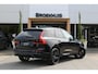 Volvo XC60 T6 AWD Ultra Black Edition | Bowers & Wilkins | Luchtvering | Gelamineerde zijruiten| Head-Up Display |