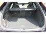 Volvo XC60 T6 AWD Ultra Black Edition | Bowers & Wilkins | Luchtvering | Gelamineerde zijruiten| Head-Up Display |