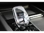 Volvo XC60 T6 AWD Ultra Black Edition | Bowers & Wilkins | Luchtvering | Gelamineerde zijruiten| Head-Up Display |