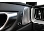 Volvo XC60 T6 AWD Ultra Black Edition | Bowers & Wilkins | Luchtvering | Gelamineerde zijruiten| Head-Up Display |