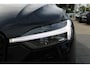 Volvo XC60 T6 AWD Ultra Black Edition | Bowers & Wilkins | Luchtvering | Gelamineerde zijruiten| Head-Up Display |