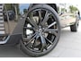 Volvo XC60 T6 AWD Ultra Black Edition | Bowers & Wilkins | Luchtvering | Gelamineerde zijruiten| Head-Up Display |