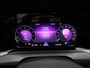 Volkswagen Golf 1.5 eTSI R-Line | Head-Up Display | Panoramadak | IQ-Light | Camera | Navigatie | Lichtmetalen Velgen | Virtual Cockpit |