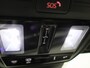 Volkswagen Golf 1.5 eTSI R-Line | Head-Up Display | Panoramadak | IQ-Light | Camera | Navigatie | Lichtmetalen Velgen | Virtual Cockpit |