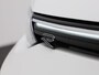 Volkswagen Golf 1.5 eTSI R-Line | Head-Up Display | Panoramadak | IQ-Light | Camera | Navigatie | Lichtmetalen Velgen | Virtual Cockpit |