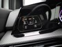 Volkswagen Golf 1.5 eTSI R-Line | Head-Up Display | Panoramadak | IQ-Light | Camera | Navigatie | Lichtmetalen Velgen | Virtual Cockpit |