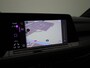 Volkswagen Golf 1.5 eTSI R-Line | Head-Up Display | Panoramadak | IQ-Light | Camera | Navigatie | Lichtmetalen Velgen | Virtual Cockpit |