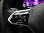 Volkswagen Golf 1.5 eTSI R-Line | Head-Up Display | Panoramadak | IQ-Light | Camera | Navigatie | Lichtmetalen Velgen | Virtual Cockpit |