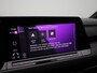 Volkswagen Golf 1.5 eTSI R-Line | Head-Up Display | Panoramadak | IQ-Light | Camera | Navigatie | Lichtmetalen Velgen | Virtual Cockpit |