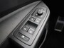 Volkswagen Golf 1.5 eTSI R-Line | Head-Up Display | Panoramadak | IQ-Light | Camera | Navigatie | Lichtmetalen Velgen | Virtual Cockpit |