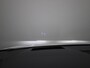Volkswagen Golf 1.5 eTSI R-Line | Head-Up Display | Panoramadak | IQ-Light | Camera | Navigatie | Lichtmetalen Velgen | Virtual Cockpit |