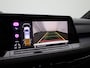 Volkswagen Golf 1.5 eTSI R-Line | Head-Up Display | Panoramadak | IQ-Light | Camera | Navigatie | Lichtmetalen Velgen | Virtual Cockpit |