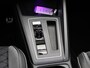 Volkswagen Golf 1.5 eTSI R-Line | Head-Up Display | Panoramadak | IQ-Light | Camera | Navigatie | Lichtmetalen Velgen | Virtual Cockpit |
