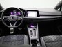 Volkswagen Golf 1.5 eTSI R-Line | Head-Up Display | Panoramadak | IQ-Light | Camera | Navigatie | Lichtmetalen Velgen | Virtual Cockpit |