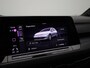 Volkswagen Golf 1.5 eTSI R-Line | Head-Up Display | Panoramadak | IQ-Light | Camera | Navigatie | Lichtmetalen Velgen | Virtual Cockpit |