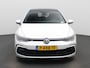 Volkswagen Golf 1.5 eTSI R-Line | Head-Up Display | Panoramadak | IQ-Light | Camera | Navigatie | Lichtmetalen Velgen | Virtual Cockpit |