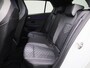 Volkswagen Golf 1.5 eTSI R-Line | Head-Up Display | Panoramadak | IQ-Light | Camera | Navigatie | Lichtmetalen Velgen | Virtual Cockpit |