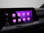 Volkswagen Golf 1.5 eTSI R-Line | Head-Up Display | Panoramadak | IQ-Light | Camera | Navigatie | Lichtmetalen Velgen | Virtual Cockpit |