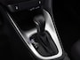 Toyota Yaris Active Mazda 2 | Apple Carplay/Android Auto | Adaptive Cruise Control | Stoelverwarming