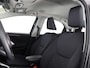 Toyota Yaris Active Mazda 2 | Apple Carplay/Android Auto | Adaptive Cruise Control | Stoelverwarming