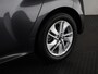 Toyota Yaris Active Mazda 2 | Apple Carplay/Android Auto | Adaptive Cruise Control | Stoelverwarming