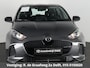 Toyota Yaris Active Mazda 2 | Apple Carplay/Android Auto | Adaptive Cruise Control | Stoelverwarming