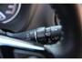 Toyota Yaris 1.5 Hybrid Design Red + trekhaak