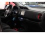 Toyota Yaris 1.5 Hybrid Design Red + trekhaak