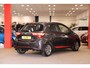 Toyota Yaris 1.5 Hybrid Design Red + trekhaak