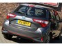 Toyota Yaris 1.5 Hybrid Design Red + trekhaak