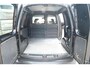 Volkswagen Caddy 1.2 TSI L1H1 BMT AIRCO | BTW/BPM VRIJ | CARPLAY