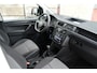 Volkswagen Caddy 1.2 TSI L1H1 BMT AIRCO | BTW/BPM VRIJ | CARPLAY