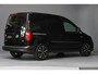 Volkswagen Caddy 1.2 TSI L1H1 BMT AIRCO | BTW/BPM VRIJ | CARPLAY