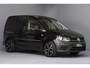 Volkswagen Caddy 1.2 TSI L1H1 BMT AIRCO | BTW/BPM VRIJ | CARPLAY