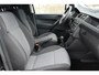 Volkswagen Caddy 1.2 TSI L1H1 BMT AIRCO | BTW/BPM VRIJ | CARPLAY
