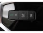 Audi Q3 35 150 PK Aut. Sport-Edition Matrix-LED Dodehoek Climate Carplay