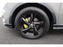 Audi Q3 35 150 PK Aut. Sport-Edition Matrix-LED Dodehoek Climate Carplay