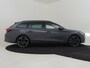 CUPRA Leon Sportstourer 1.4 e-Hybrid VZ Business l Dodehoek Detectie l Adatptieve Cruise Control l