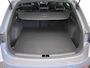 CUPRA Leon Sportstourer 1.4 e-Hybrid VZ Business l Dodehoek Detectie l Adatptieve Cruise Control l