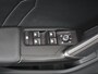 CUPRA Leon Sportstourer 1.4 e-Hybrid VZ Business l Dodehoek Detectie l Adatptieve Cruise Control l