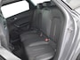 CUPRA Leon Sportstourer 1.4 e-Hybrid VZ Business l Dodehoek Detectie l Adatptieve Cruise Control l