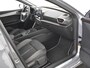 CUPRA Leon Sportstourer 1.4 e-Hybrid VZ Business l Dodehoek Detectie l Adatptieve Cruise Control l