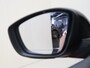 Peugeot 208 1.2 PureTech Allure Pack | Carplay | Parkeerhulp achter | Keyless Start | Climate Control |