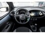 Toyota Aygo X 1.0 VVT-i MT Play