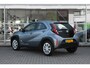 Toyota Aygo X 1.0 VVT-i MT Play